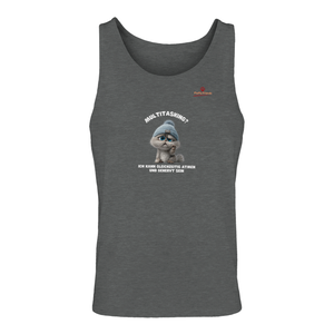 749f8b74-006b-447f-be0e-119343185be9