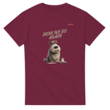 74a79de5-1ba1-4181-83ac-cc2779403635