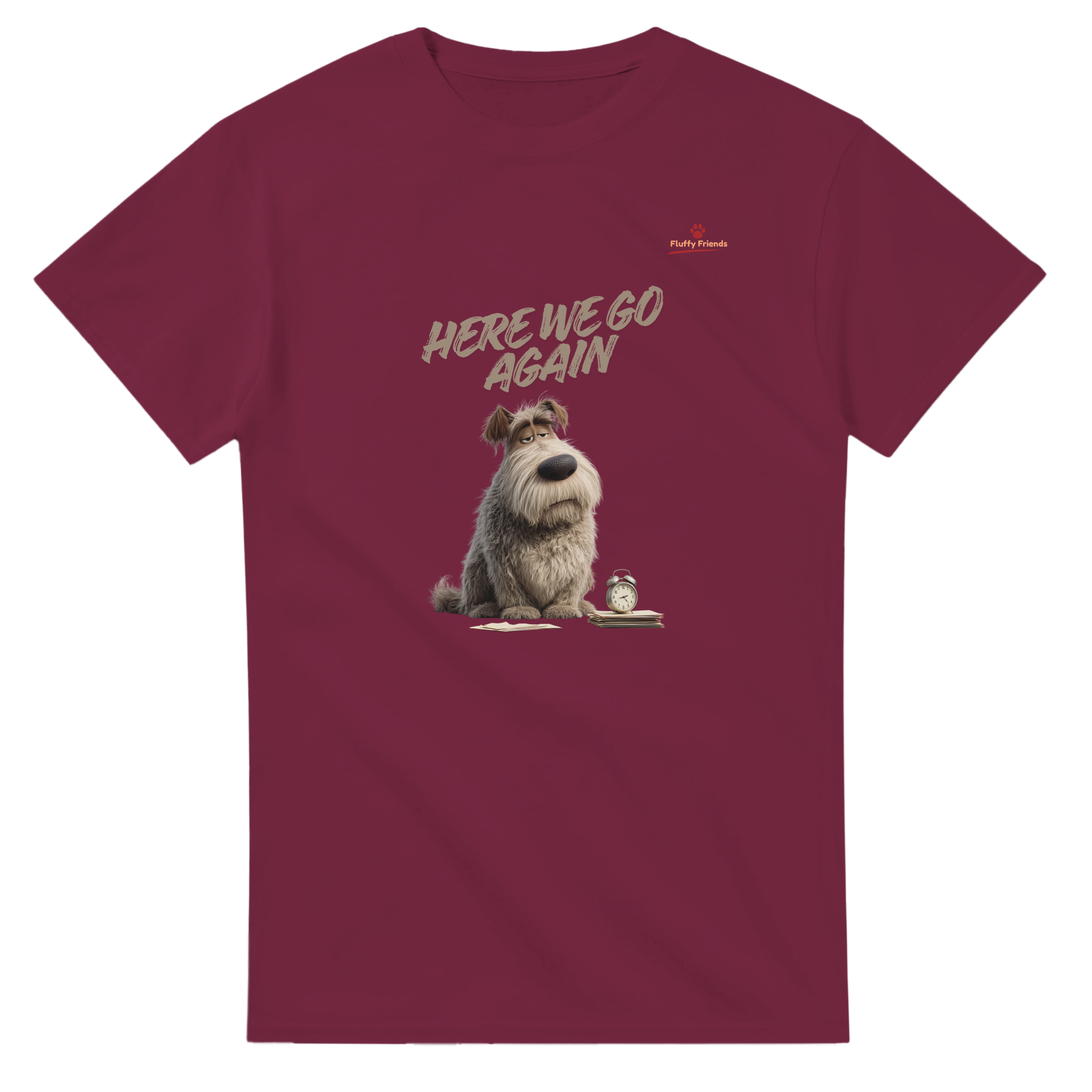 74a79de5-1ba1-4181-83ac-cc2779403635