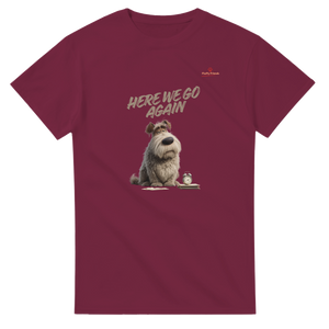 74a79de5-1ba1-4181-83ac-cc2779403635