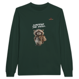 74cd398a-c159-4008-9571-c0d623e6e8ec