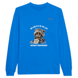 74d9f6bb-cfdd-4da3-88bf-8e79c57b99ed