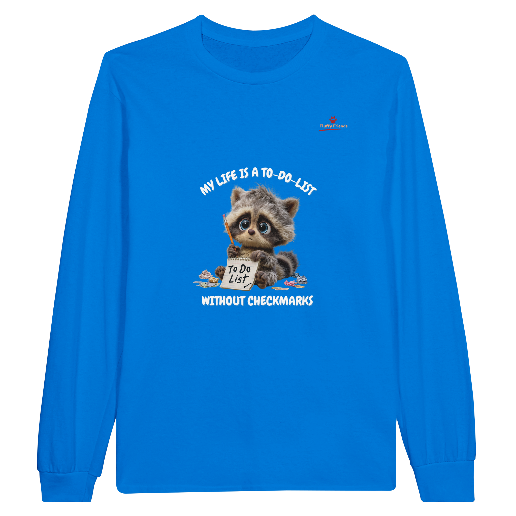 74d9f6bb-cfdd-4da3-88bf-8e79c57b99ed