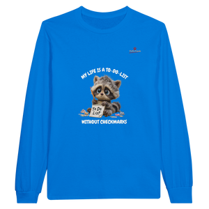 74d9f6bb-cfdd-4da3-88bf-8e79c57b99ed