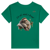 74dee449-c7ce-44a5-8740-17fcb57cce98