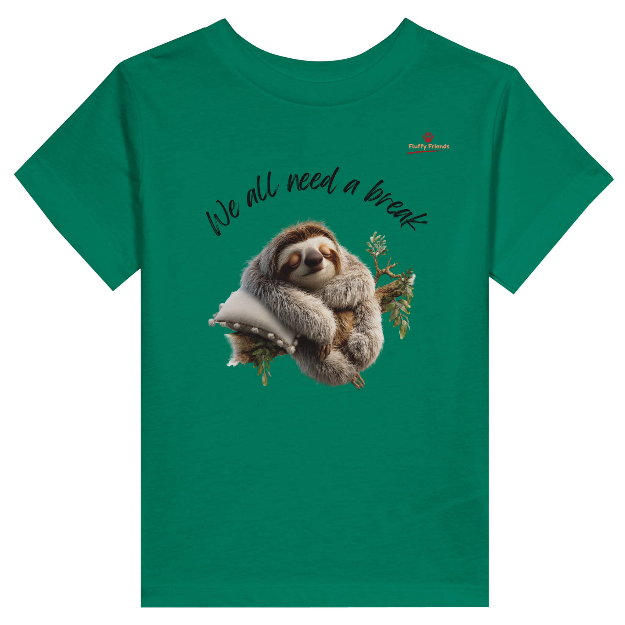 74dee449-c7ce-44a5-8740-17fcb57cce98