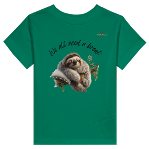 74dee449-c7ce-44a5-8740-17fcb57cce98