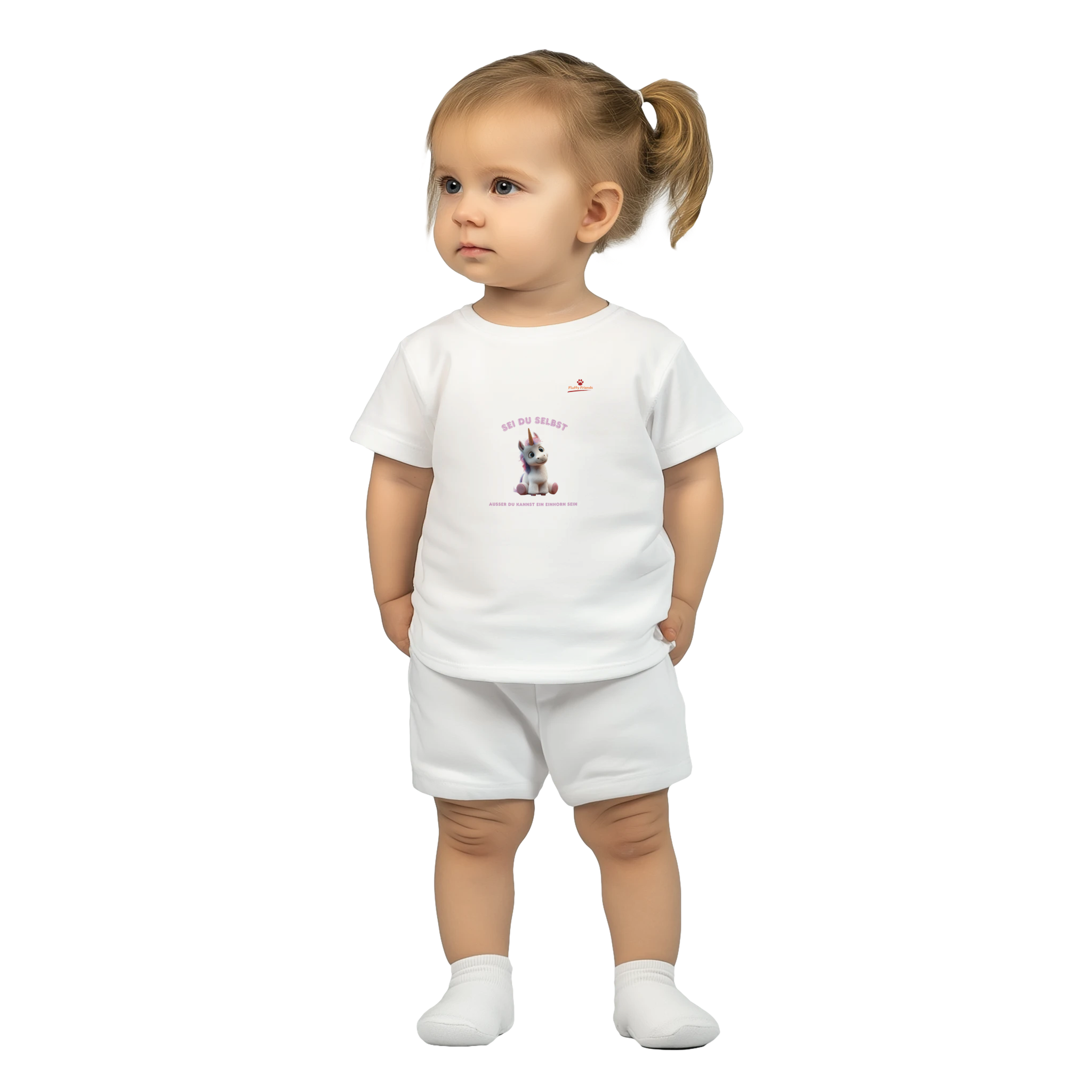 74eca18f-bec6-4e52-a6a6-dae1866e7755