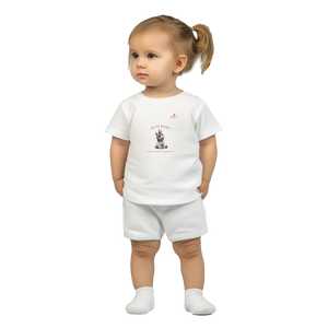 74eca18f-bec6-4e52-a6a6-dae1866e7755