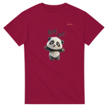 7551af09-8898-457e-99f9-2430c182ba57