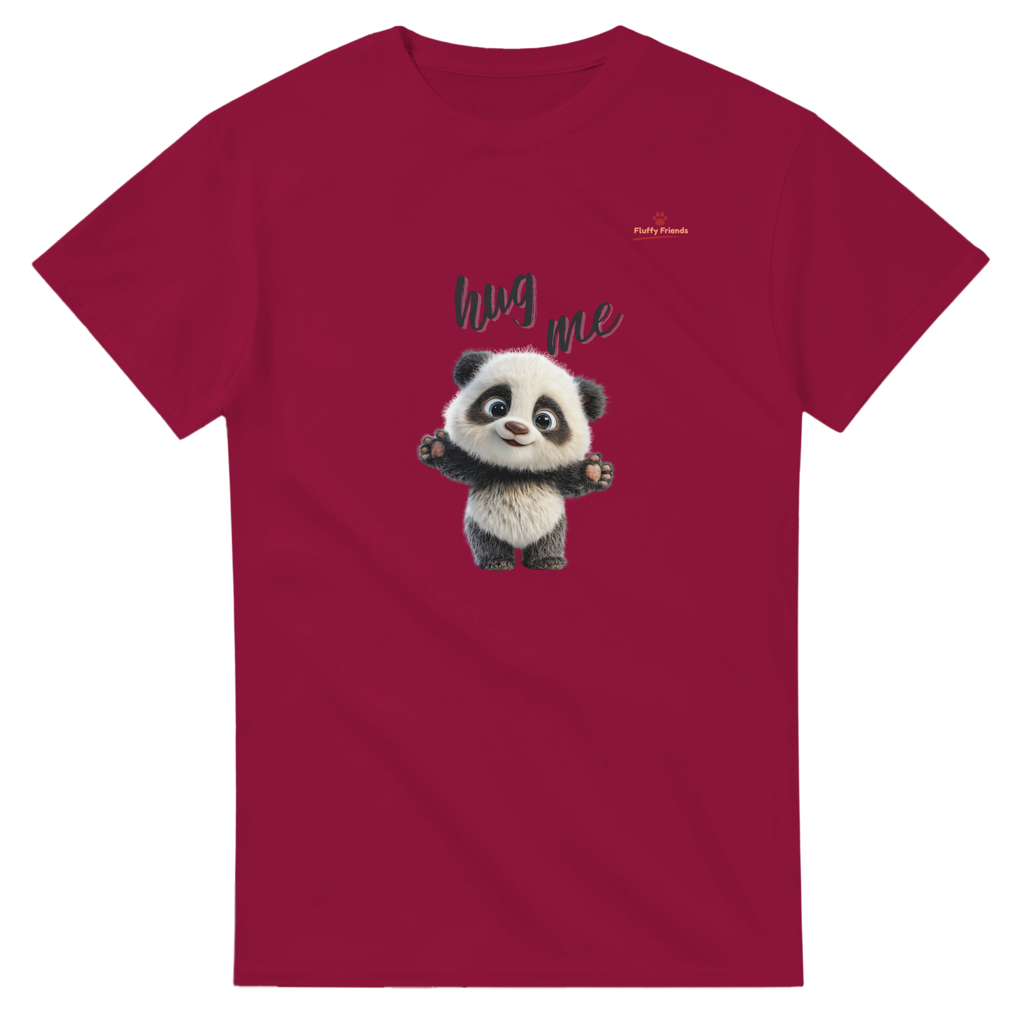 7551af09-8898-457e-99f9-2430c182ba57