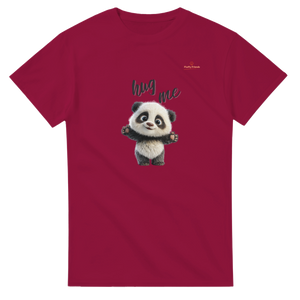 7551af09-8898-457e-99f9-2430c182ba57