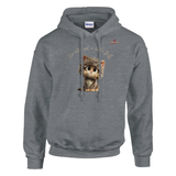 75542bcf-7f22-4382-91db-42a378b75cff