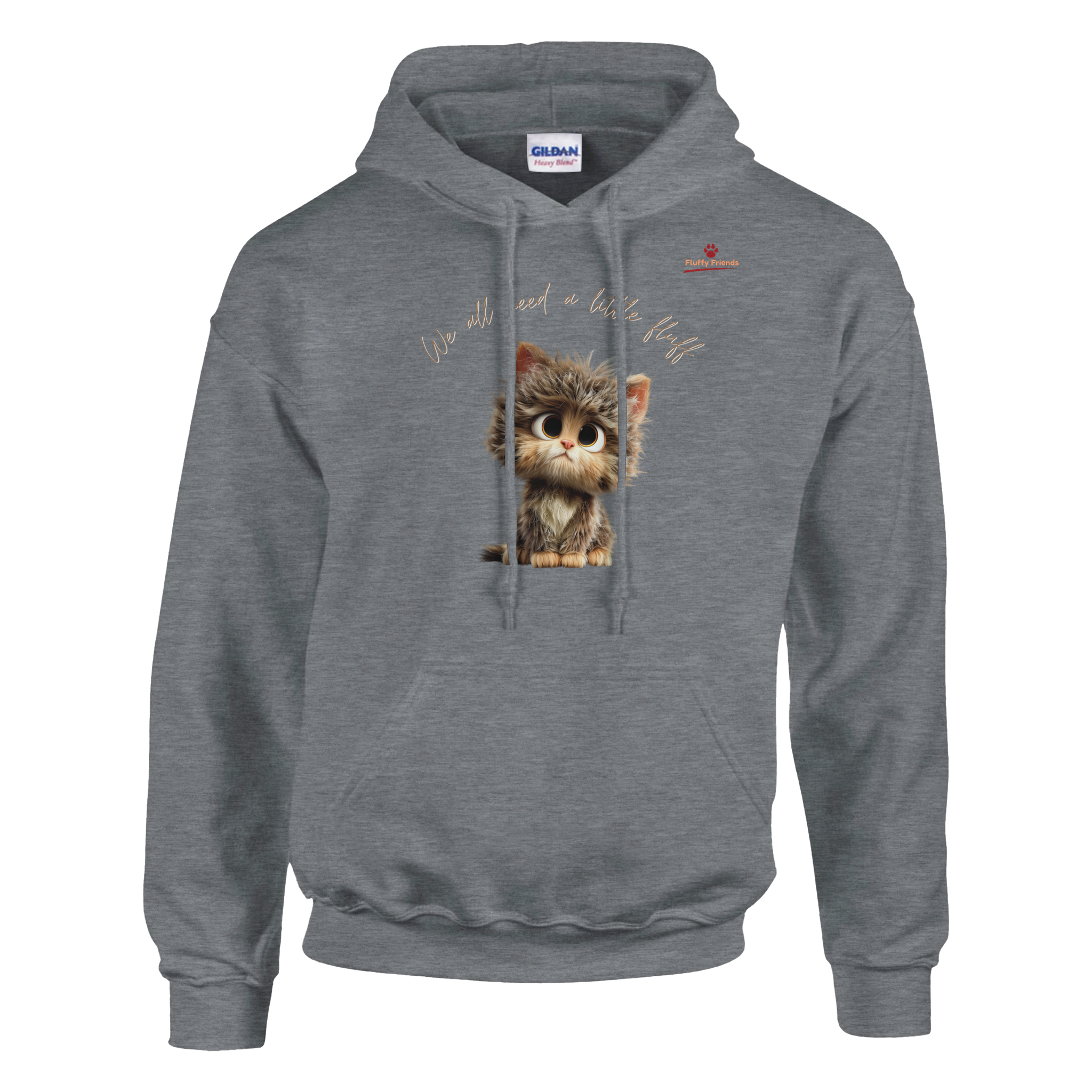 75542bcf-7f22-4382-91db-42a378b75cff