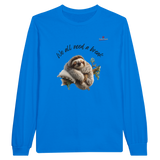 7556b1be-f469-41a7-a32c-8cfa8db964ec