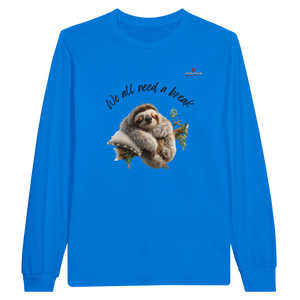 7556b1be-f469-41a7-a32c-8cfa8db964ec