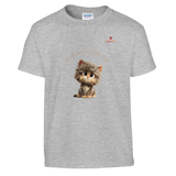 7558a25a-0f54-4541-972b-cfd6e2c1c5f9