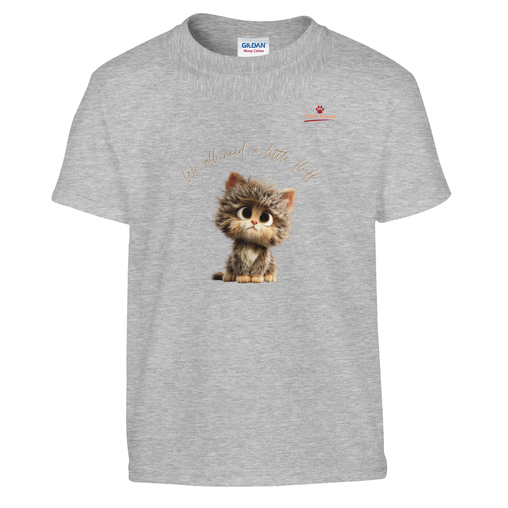 7558a25a-0f54-4541-972b-cfd6e2c1c5f9