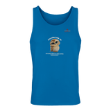 756b2591-bb48-47f8-949e-e346799f6114