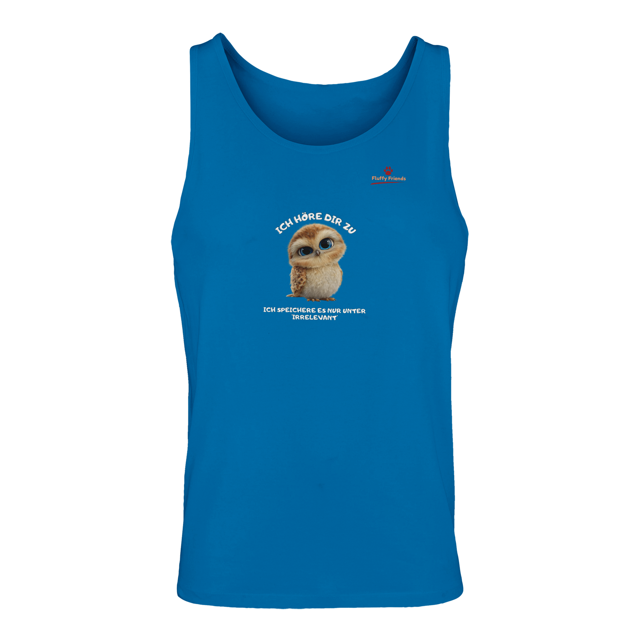 756b2591-bb48-47f8-949e-e346799f6114