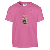 75c1e1ad-4a23-421a-a445-9107f712d2c1