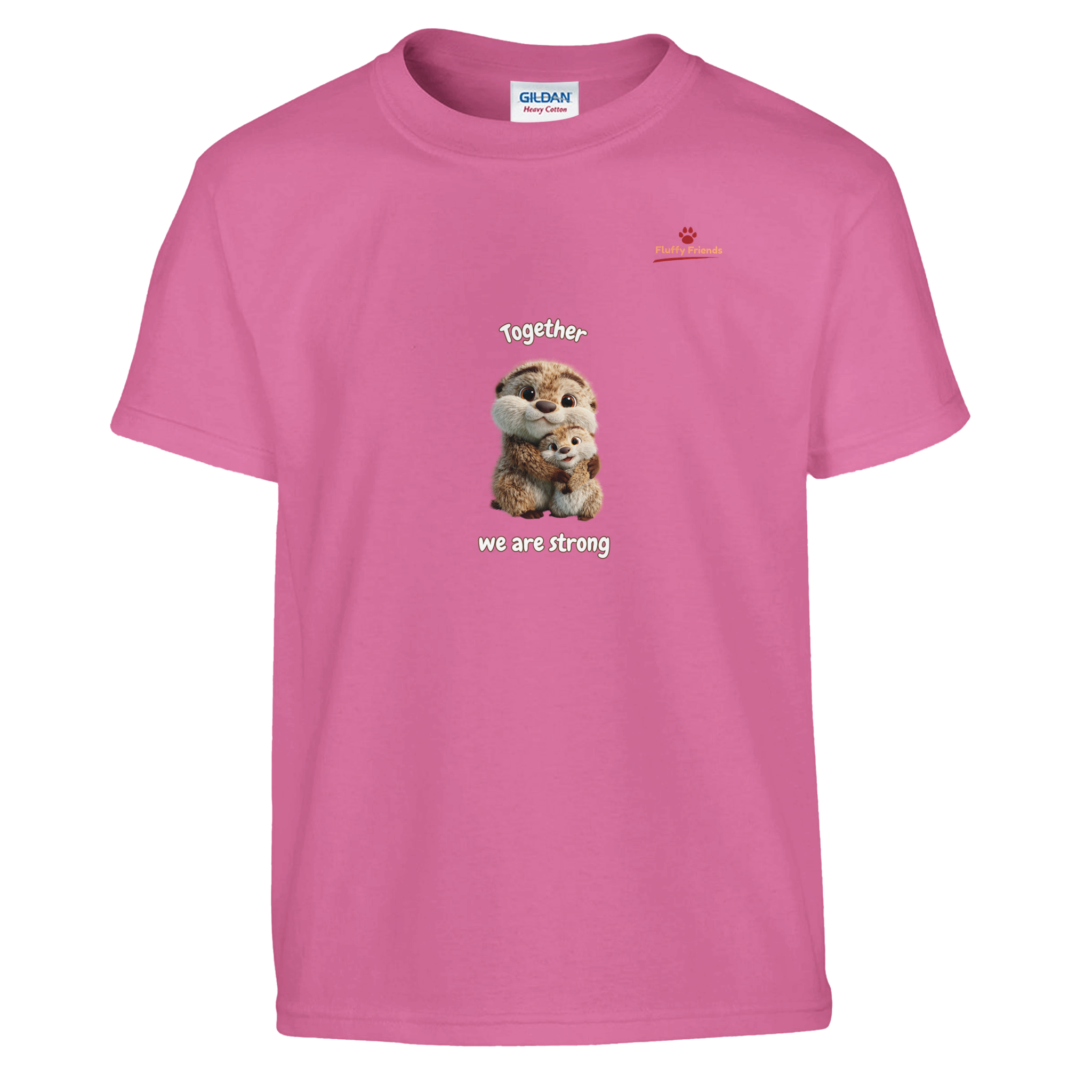 75c1e1ad-4a23-421a-a445-9107f712d2c1