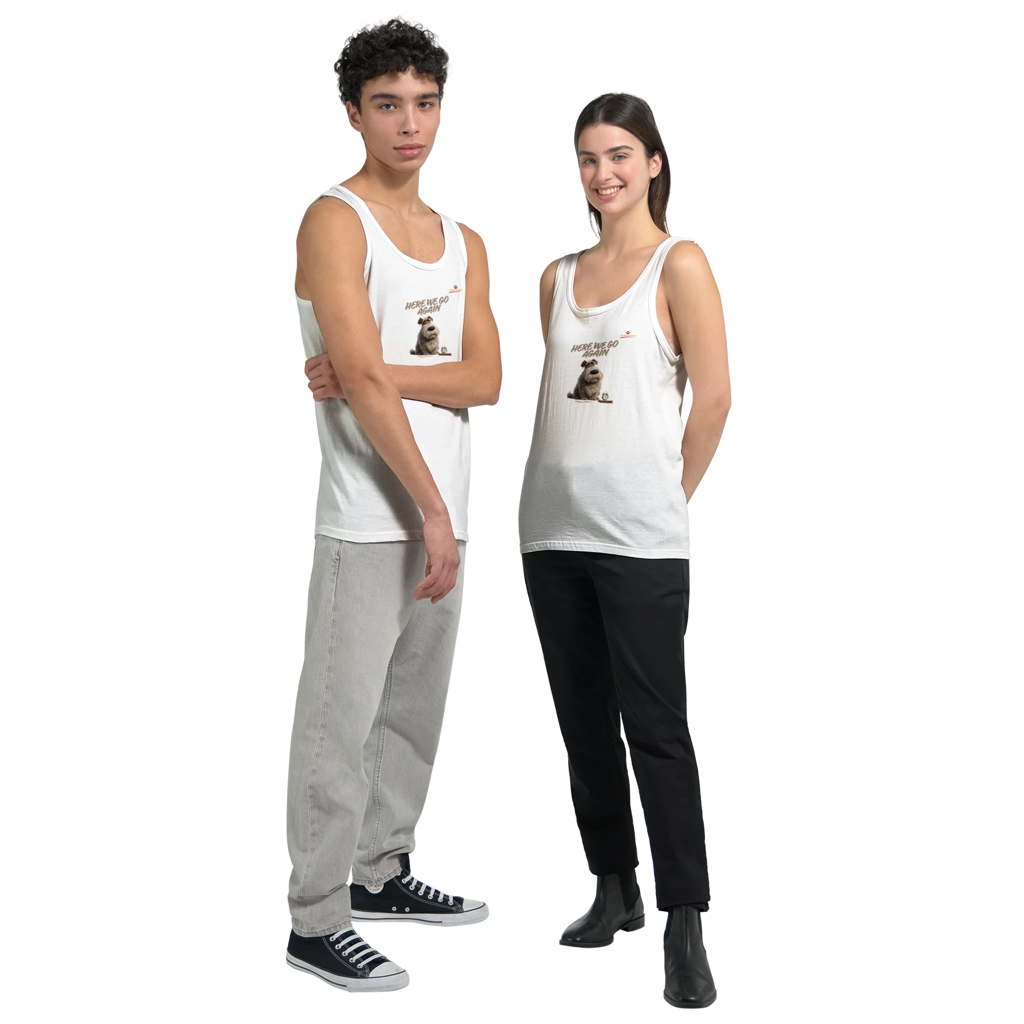 75e12c00-cba2-4302-830a-73ada6e57edb