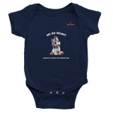 75eb6af9-b71b-4f2a-808d-fdd92f4c4f32