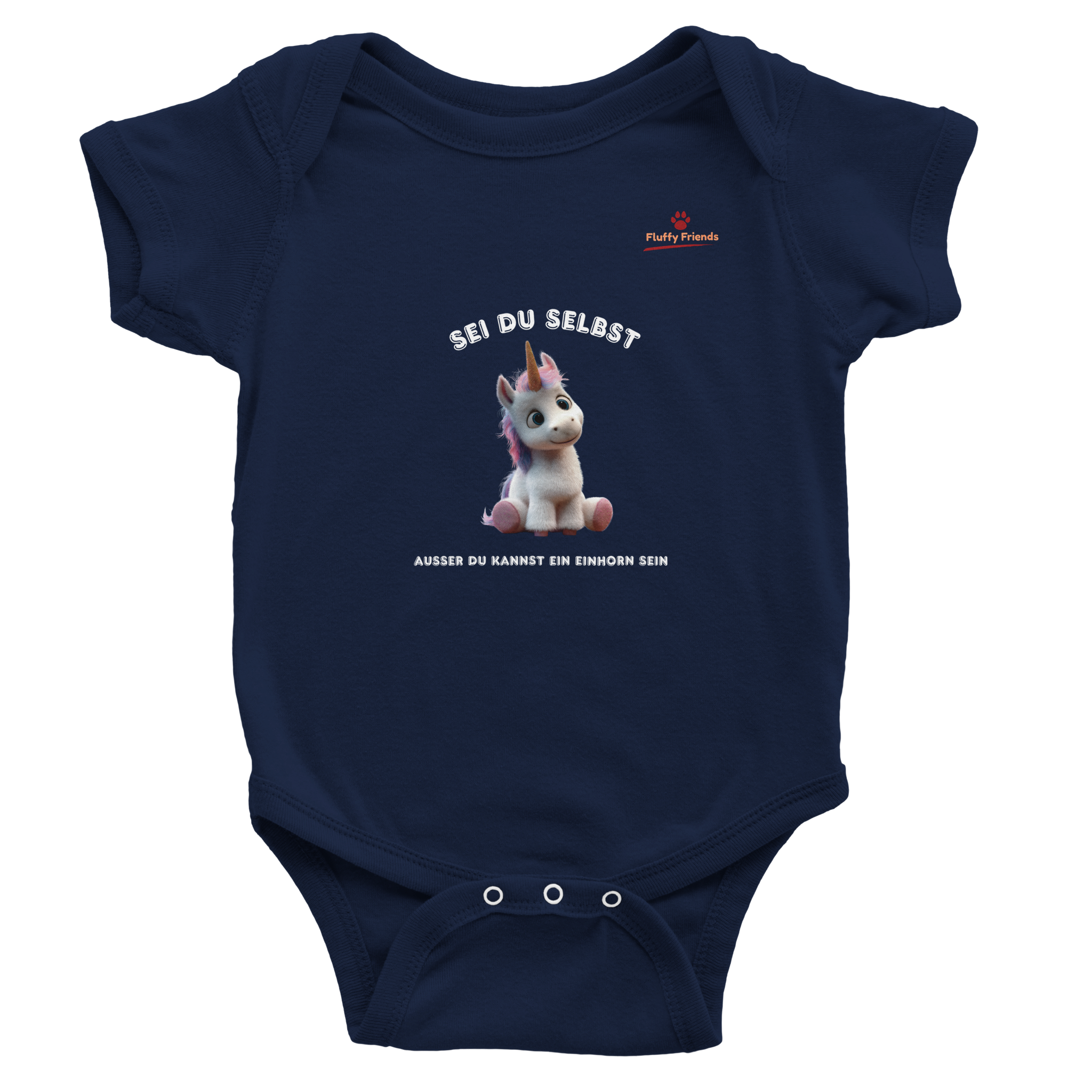 75eb6af9-b71b-4f2a-808d-fdd92f4c4f32