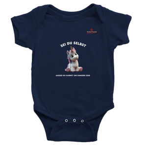 75eb6af9-b71b-4f2a-808d-fdd92f4c4f32