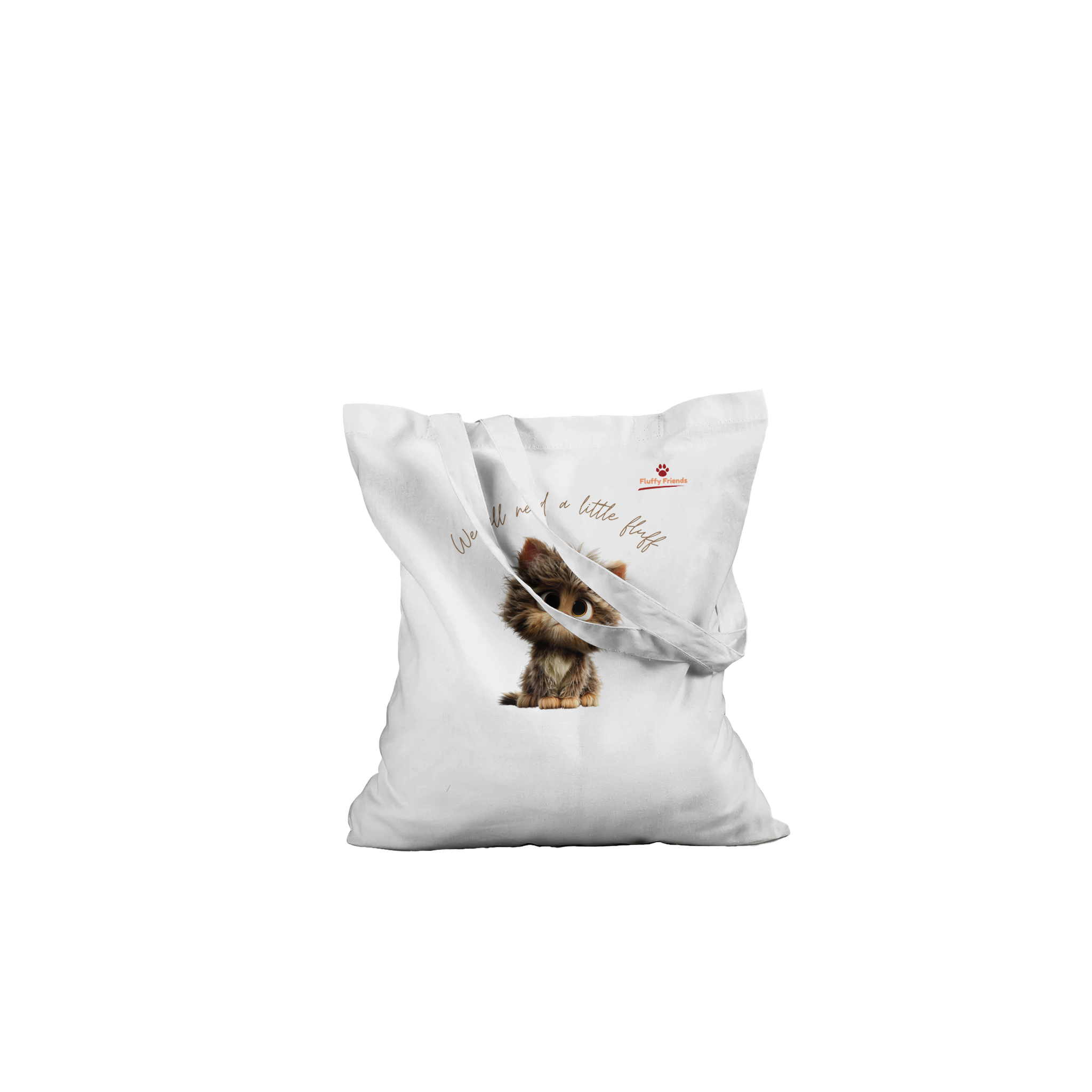 7625d9df-c5c5-4726-ba9e-139b22a7e5e1