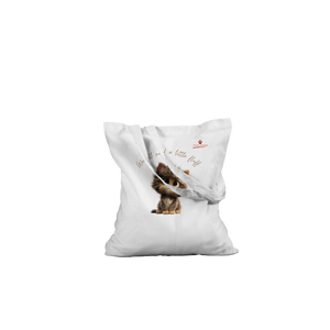 7625d9df-c5c5-4726-ba9e-139b22a7e5e1