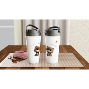 763b8703-b796-4674-ac15-c09310c14ed0