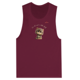 763ba2d4-98fc-46d0-a52b-4785b48373e8