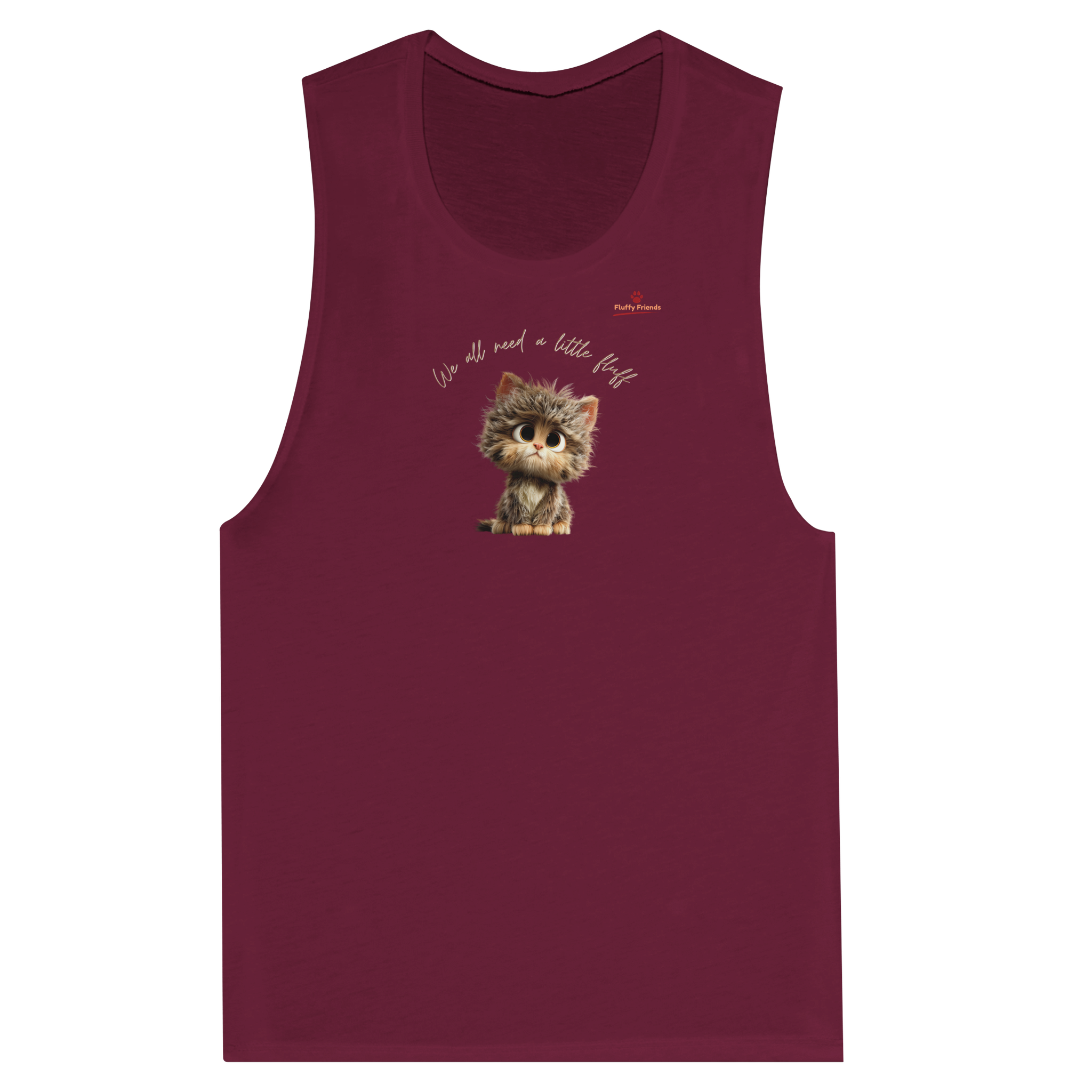 763ba2d4-98fc-46d0-a52b-4785b48373e8