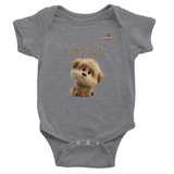 76493611-35f4-419d-a698-c5e204573ba5