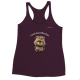 76a253cc-df86-4aca-b7b4-326c9a3e1657