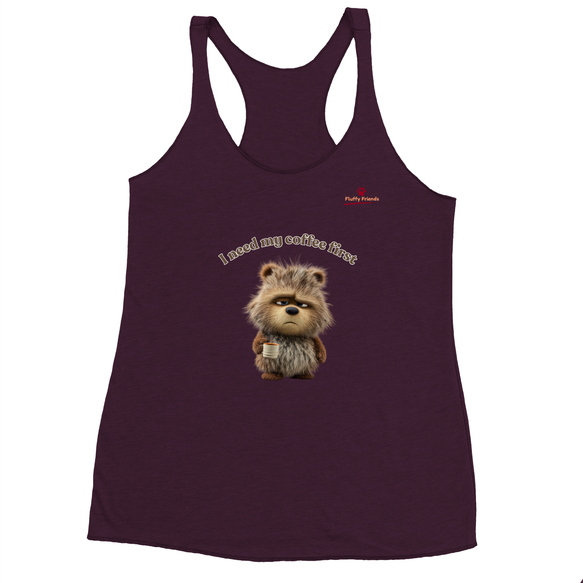 76a253cc-df86-4aca-b7b4-326c9a3e1657