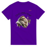 76b06416-5504-4e0e-ae75-ce93587f6d4a