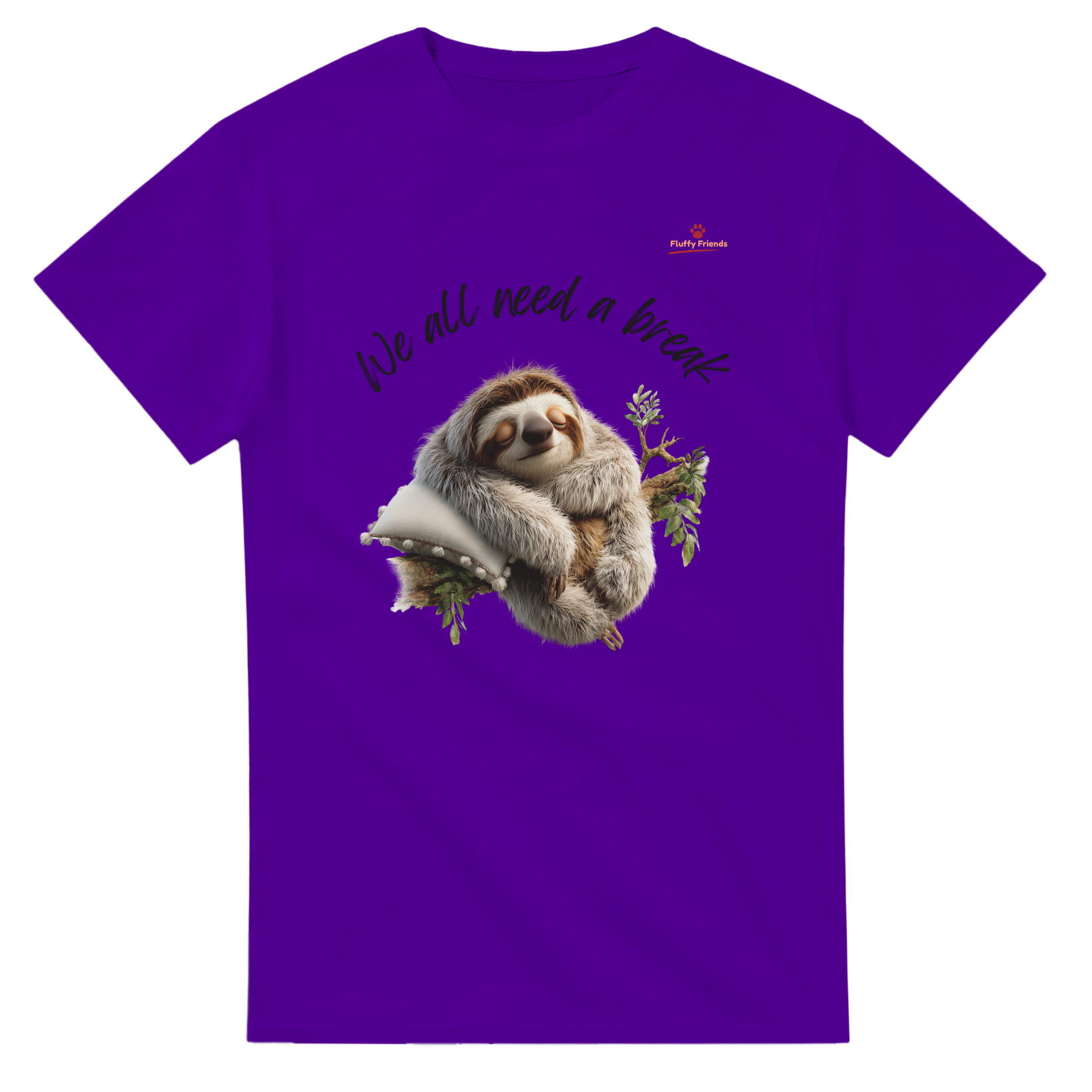 76b06416-5504-4e0e-ae75-ce93587f6d4a