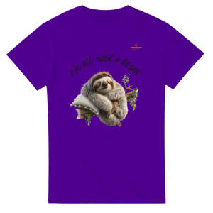 76b06416-5504-4e0e-ae75-ce93587f6d4a