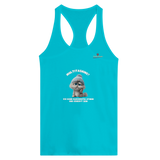 76bf11a0-874c-4ff9-882b-39e49ed55c78