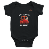 76d5dc2e-707d-4689-a41e-e1fde242c724