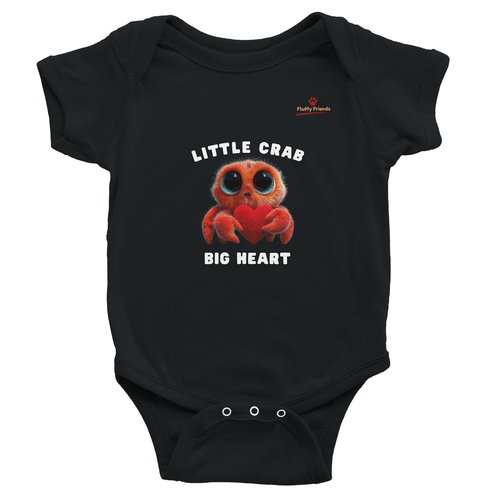 76d5dc2e-707d-4689-a41e-e1fde242c724