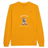 7703d007-fe38-4b7b-9636-ba72b546f716