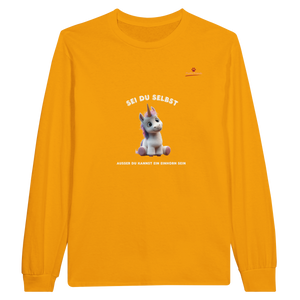 7703d007-fe38-4b7b-9636-ba72b546f716