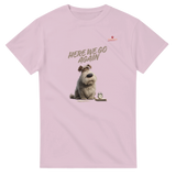 770d363f-dd6f-41d6-ad88-9e5959eba265