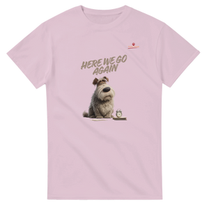 770d363f-dd6f-41d6-ad88-9e5959eba265