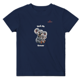 7714e49f-4f95-44ba-b205-9141e6b57450