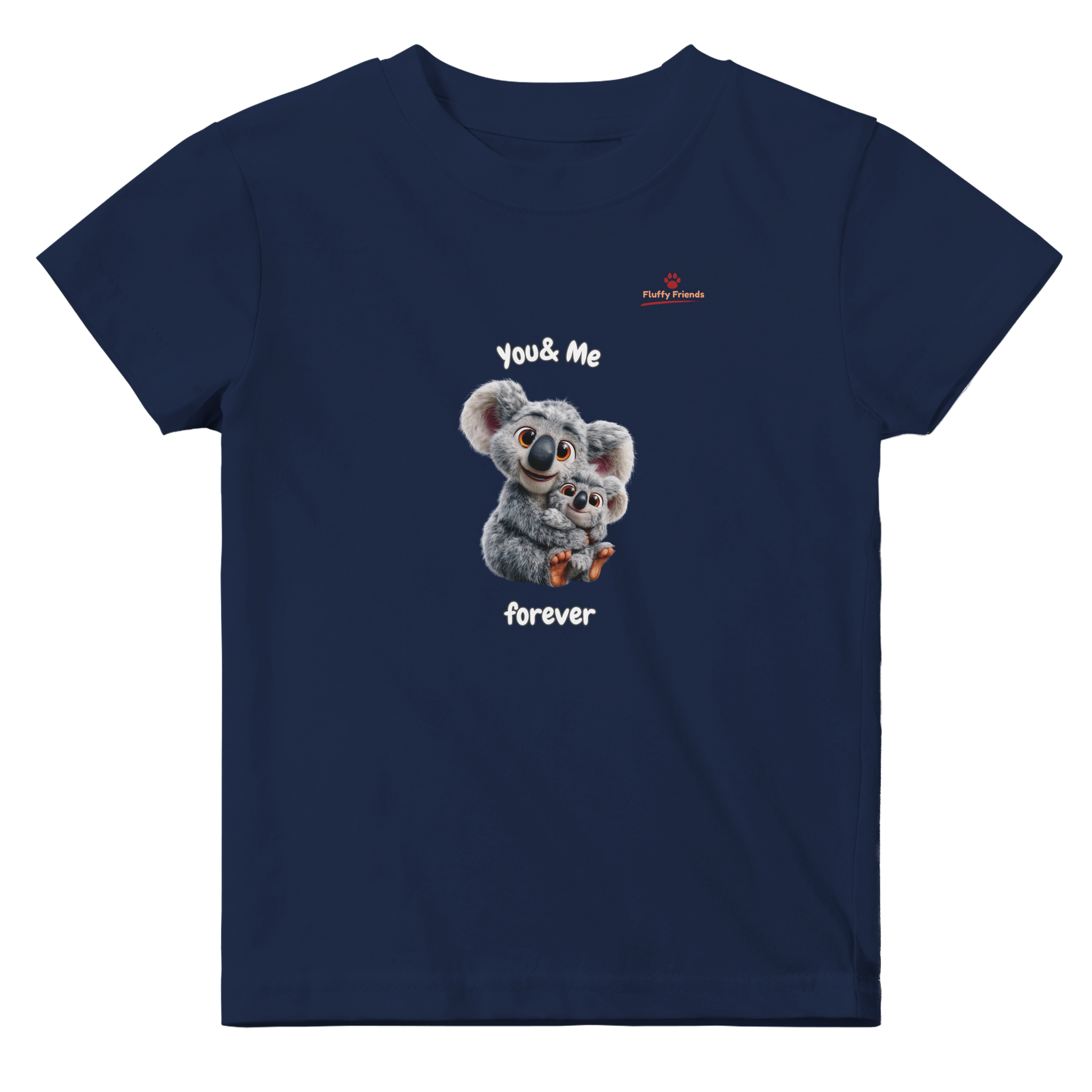 7714e49f-4f95-44ba-b205-9141e6b57450